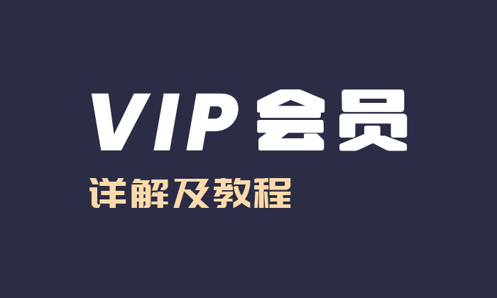 点击进入-青禾学社