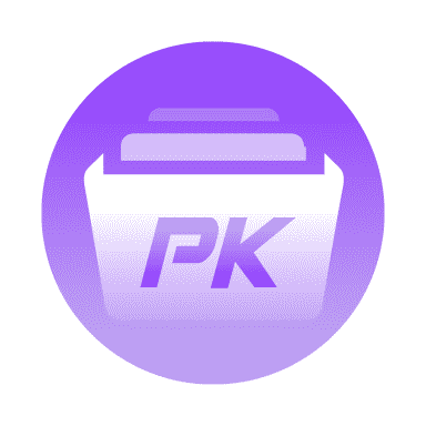 投票专区-青禾学社