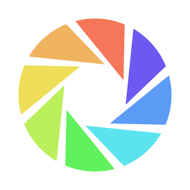 @朋友圈-青禾学社