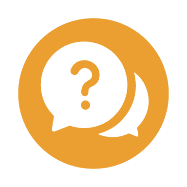 问答专区-青禾学社