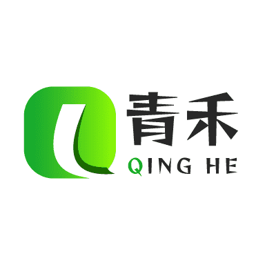 项目动态-青禾学社