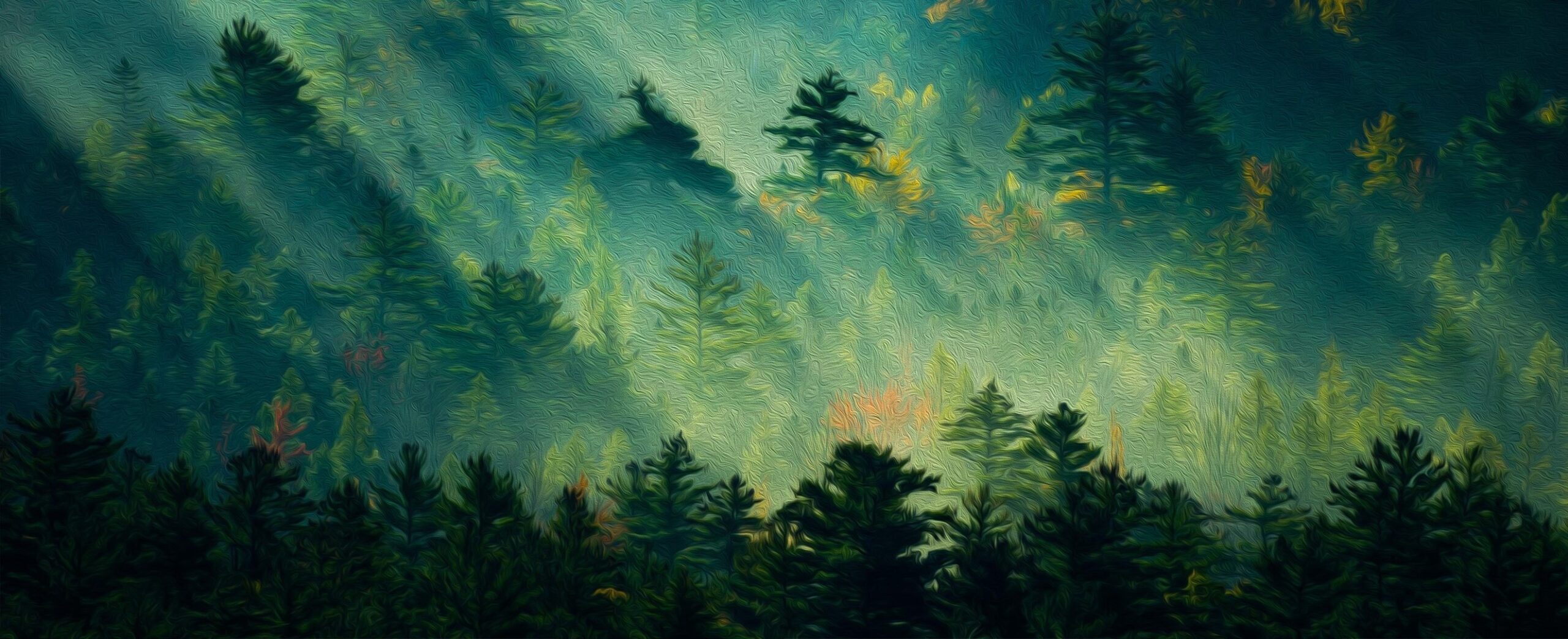 青禾学社-轻创业社区，全网首发各类项目资源，涵盖多个领域的赚钱方法