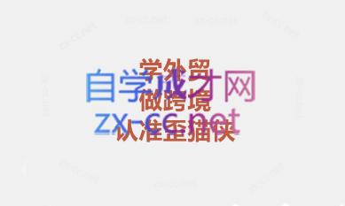 琼姐·团队复制+询盘转化+展会实操-青禾学社