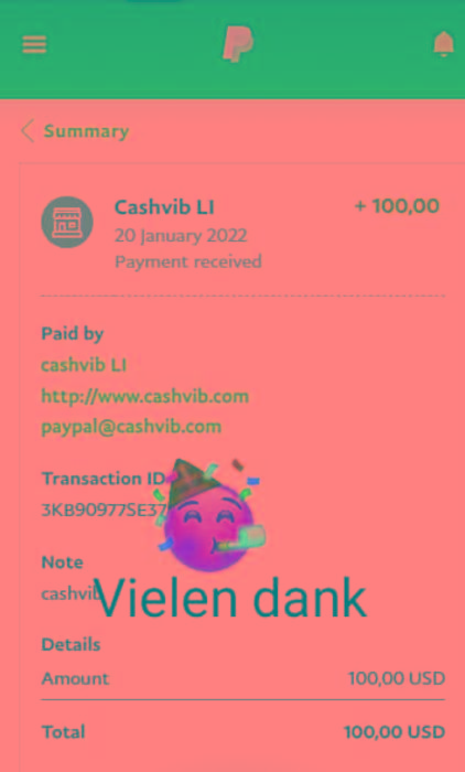 图片[1]-微软谷歌项目3.0，轻松日赚500+美金，操作简单，小白也可轻松入手！-青禾学社