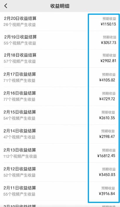 图片[1]-视频号最新100%原创玩法，收益稳定，单日收益1000+，小白专属-青禾学社