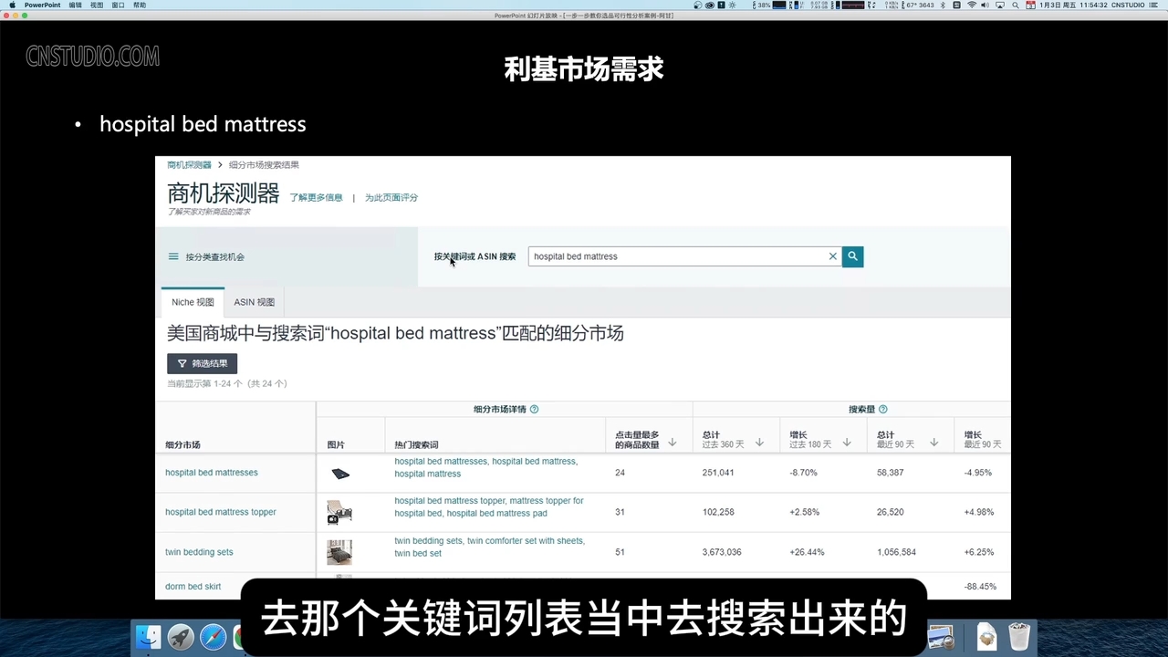 阿甘·2025年跨境电商选品案例(更新7月)-青禾学社