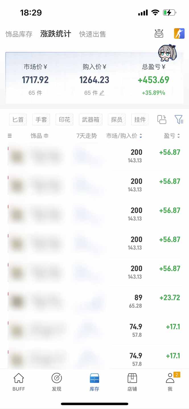 steam搬砖日入1000+核心玩法-青禾学社