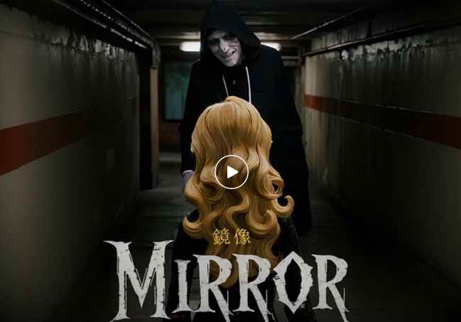 图片[3]-《镜像》AI动画高阶课：全网爆火短片复刻，音频驱动+分镜+特效叠加技法-青禾学社