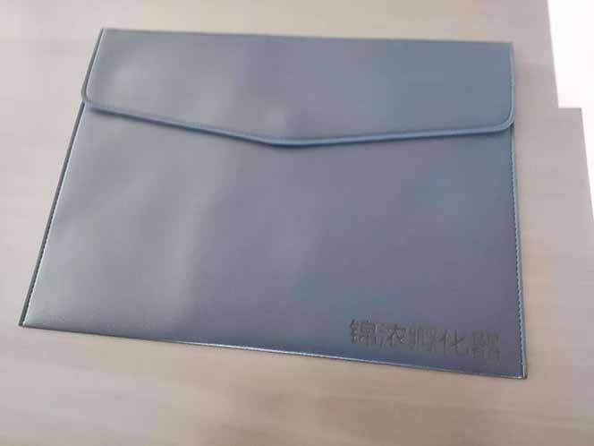 图片[1]-海外美金AI掘金项目，200U可入门槛，一天一单即可，每天1000-2000很轻松！-青禾学社