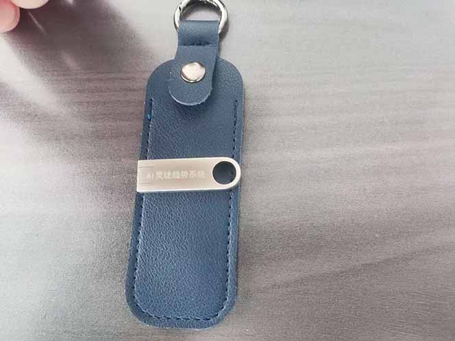 图片[2]-海外美金AI掘金项目，200U可入门槛，一天一单即可，每天1000-2000很轻松！-青禾学社