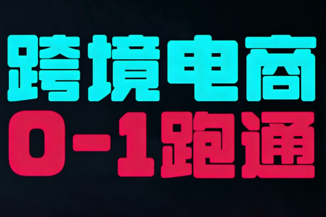 东南亚TikTok小店运营实操-青禾学社