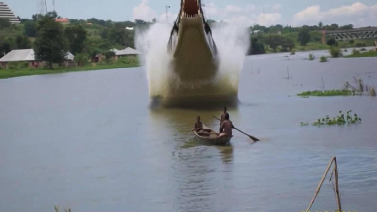 图片[6]-AI电影制作终极指南：从创意到成片，系统掌握智能影视全流程实战课(中英字幕-青禾学社