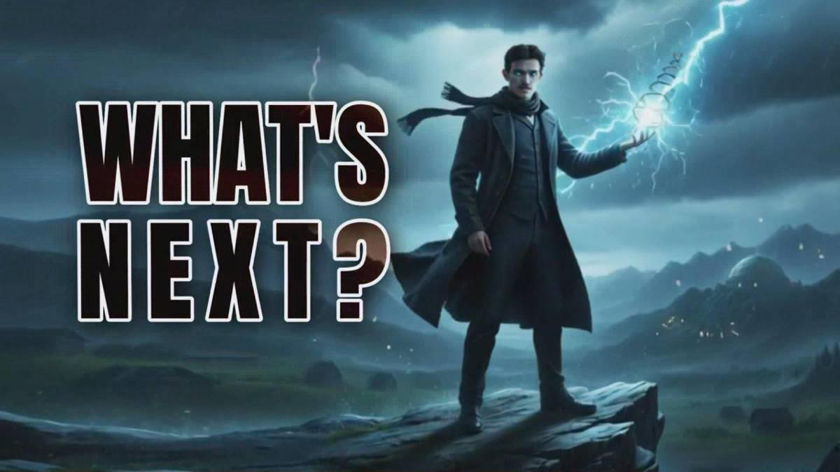 图片[2]-AI电影制作终极指南：从创意到成片，系统掌握智能影视全流程实战课(中英字幕-青禾学社