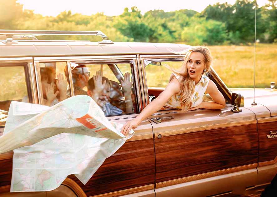 图片[4]-大师级GTG出品-老友记系列AI自适应预设The Friends Preset Collection-青禾学社