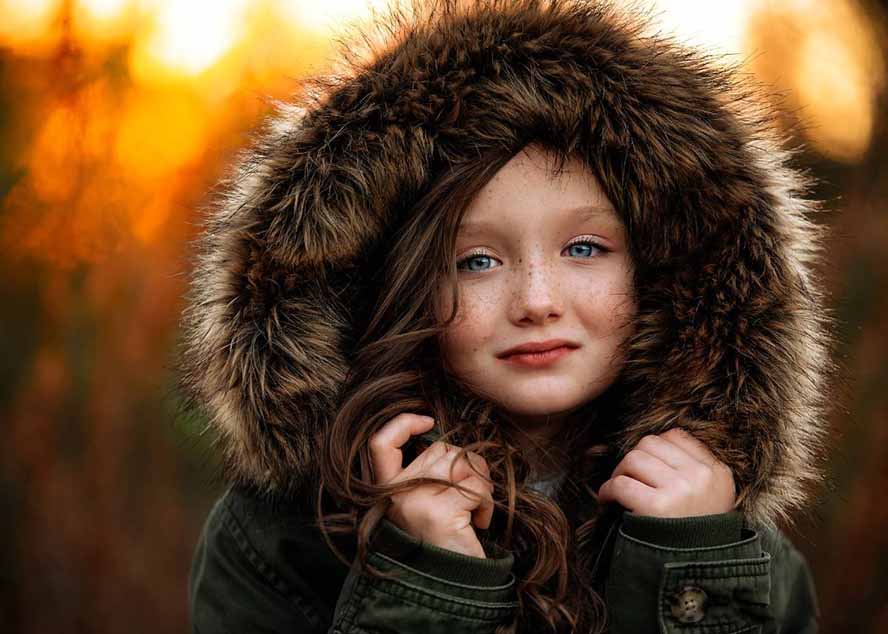 图片[8]-大师级GTG出品-老友记系列AI自适应预设The Friends Preset Collection-青禾学社