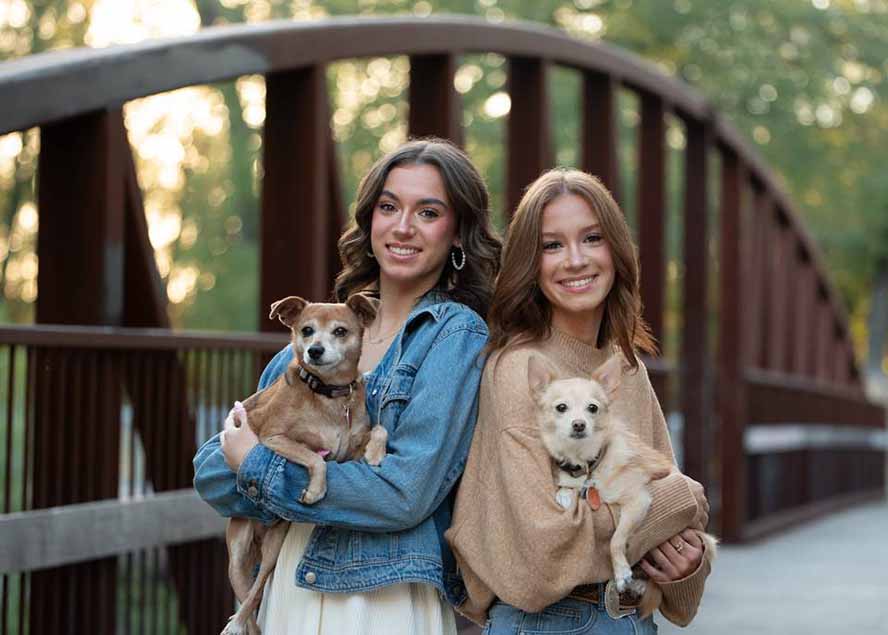 图片[1]-大师级GTG出品-老友记系列AI自适应预设The Friends Preset Collection-青禾学社