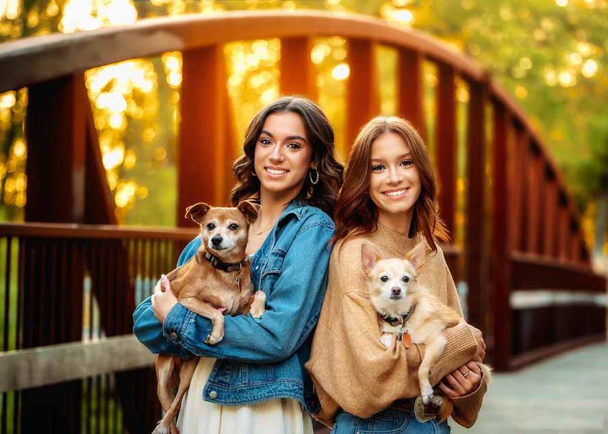 图片[2]-大师级GTG出品-老友记系列AI自适应预设The Friends Preset Collection-青禾学社