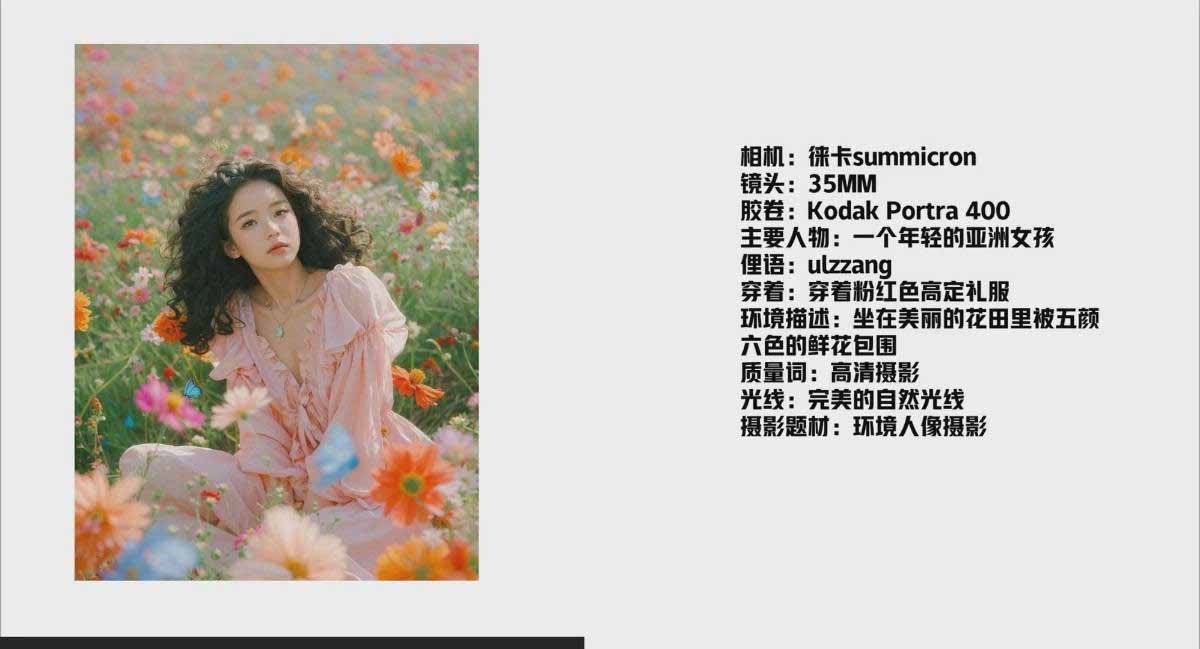 图片[2]-AI摄影商业视觉Midjourney+Stable Diffusion训练营，教程+软件+模型-青禾学社