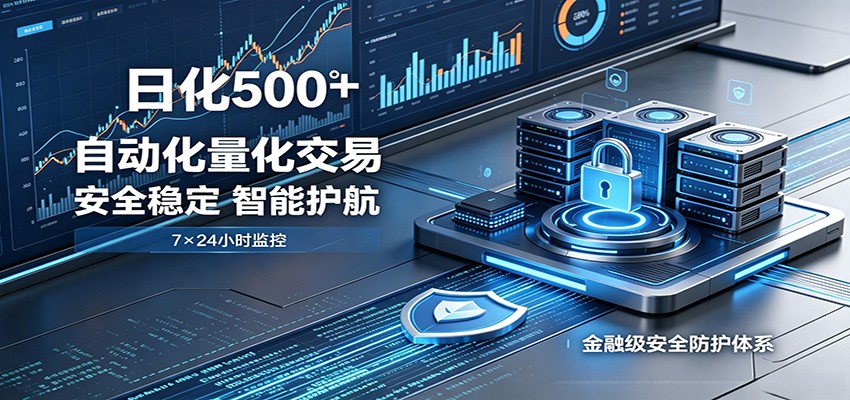 安全稳定的爆款搞米赛道，一天500+轻松转化，当日即可变现-青禾学社