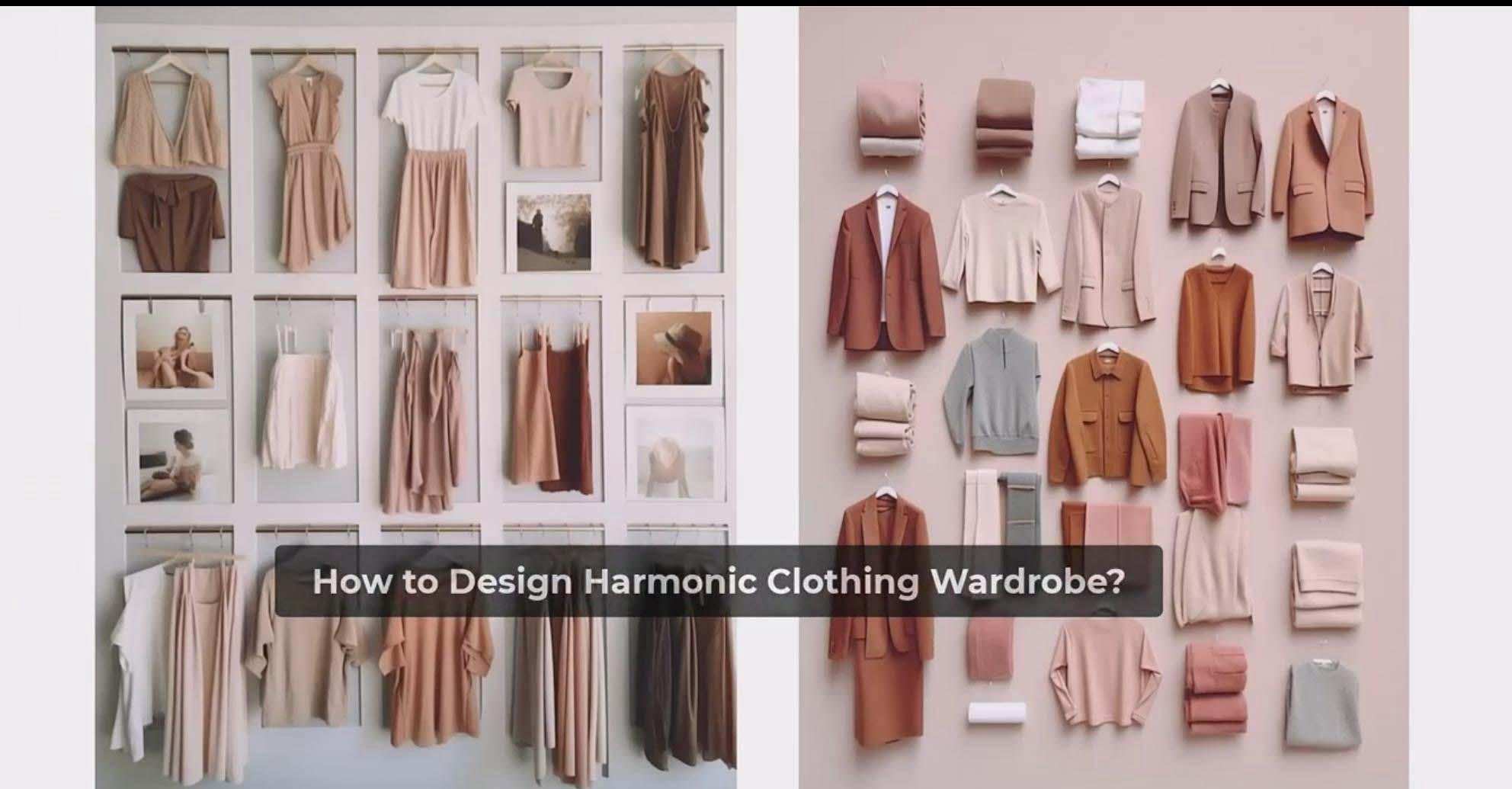 图片[14]-利用 Midjourneys Ai 人工智能设计自己的服装AI大师班-10节课-中英字幕-青禾学社