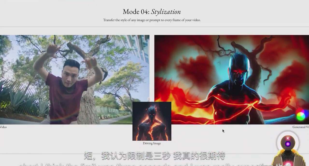 图片[3]-K Mastery – Stable Diffusion AI软件绘画速成从小白到精通-72节-中英字幕-青禾学社