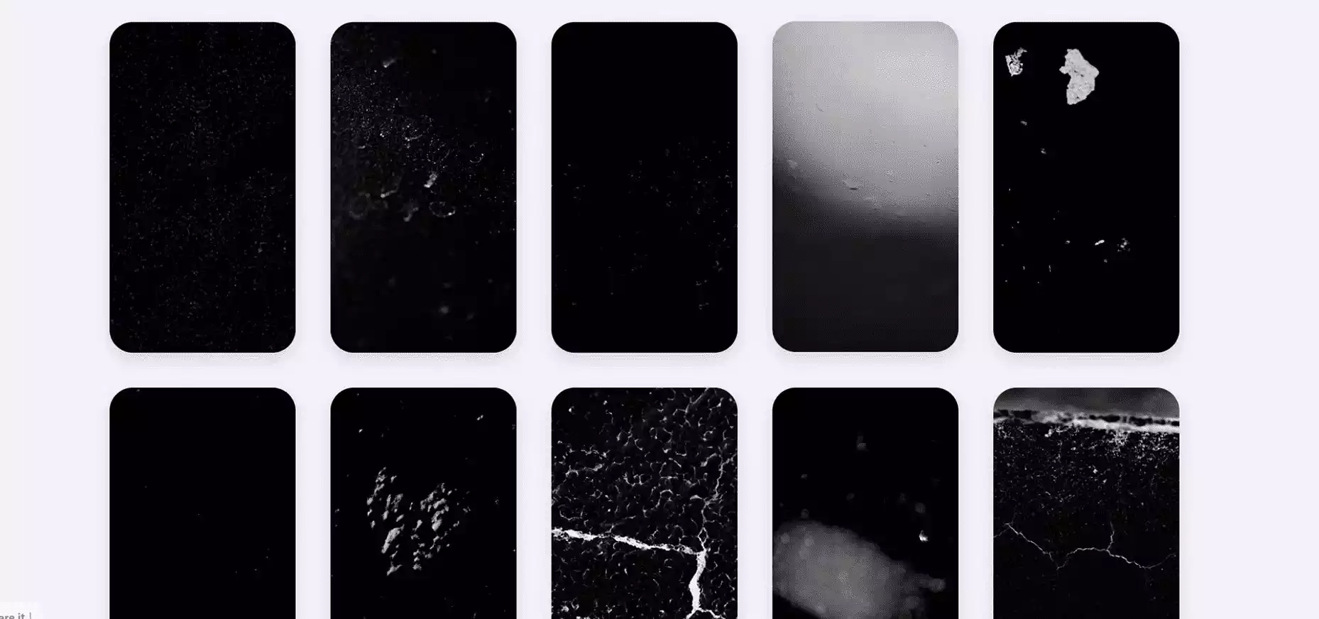 背景图#自定义#免费生成#PPT必备