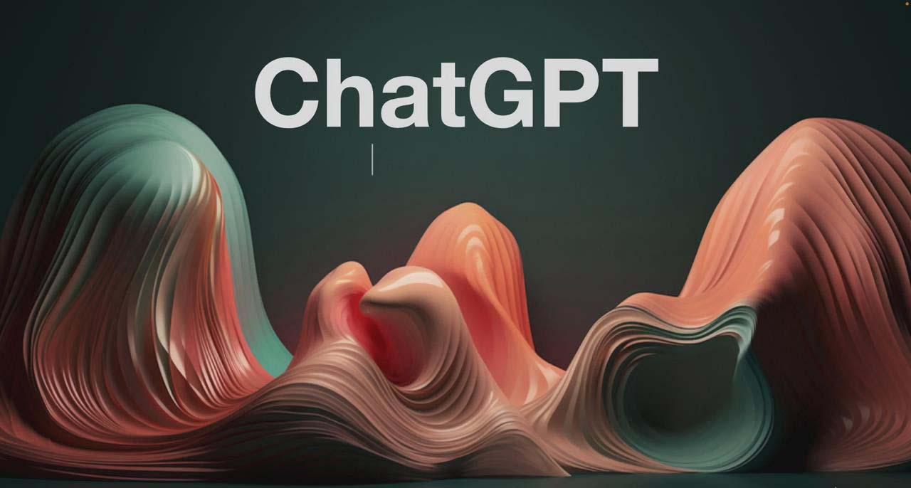 Midjourney, Adobe Firefly AI, ChatGPT 4大型AI人工智能-137节课-中英字幕-青禾学社