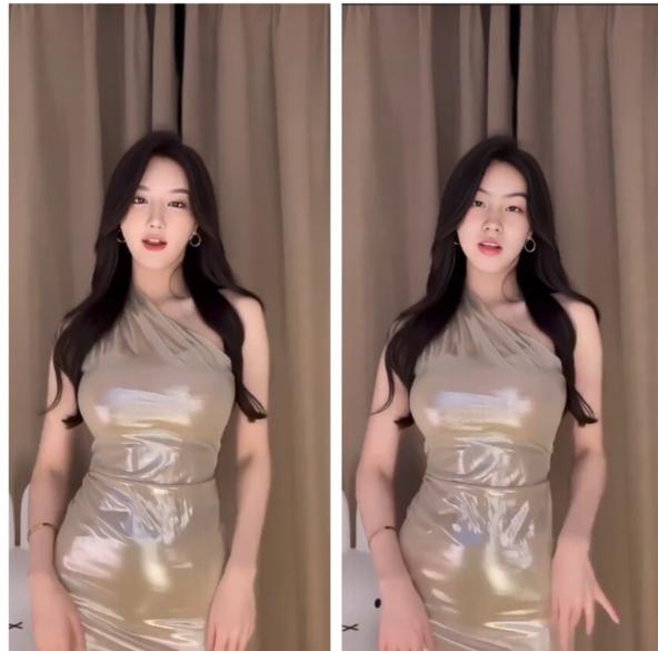 AI换脸最新电脑版,起美女号必备-青禾学社