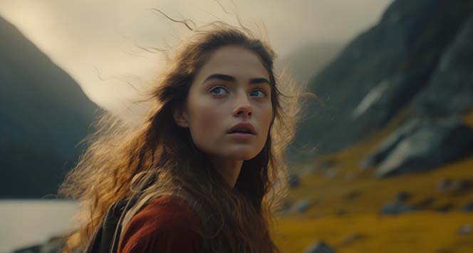 图片[8]-Curious Refuge -全球首个AI人工智能电影制作训练营-中英字幕|1080P|附素材-青禾学社