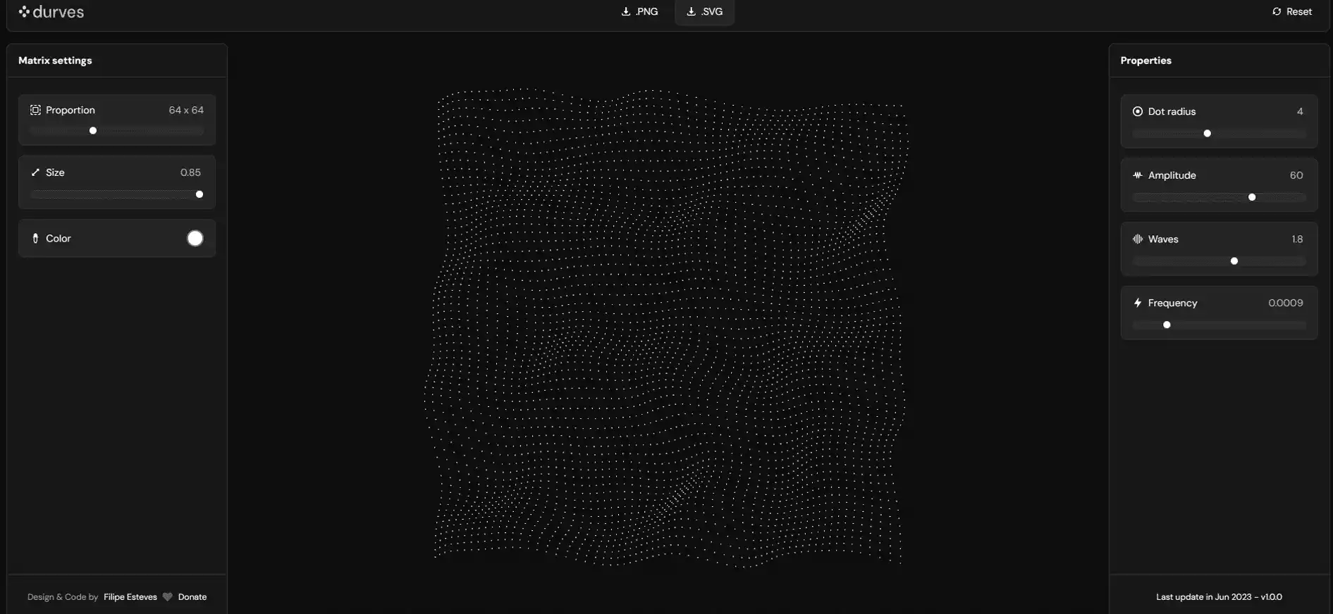 背景图#自定义#免费生成#PPT必备
