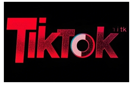 TikTok ads投流秘籍,涵盖tiktok整体投放思路,教你搭建测试计划-青禾学社
