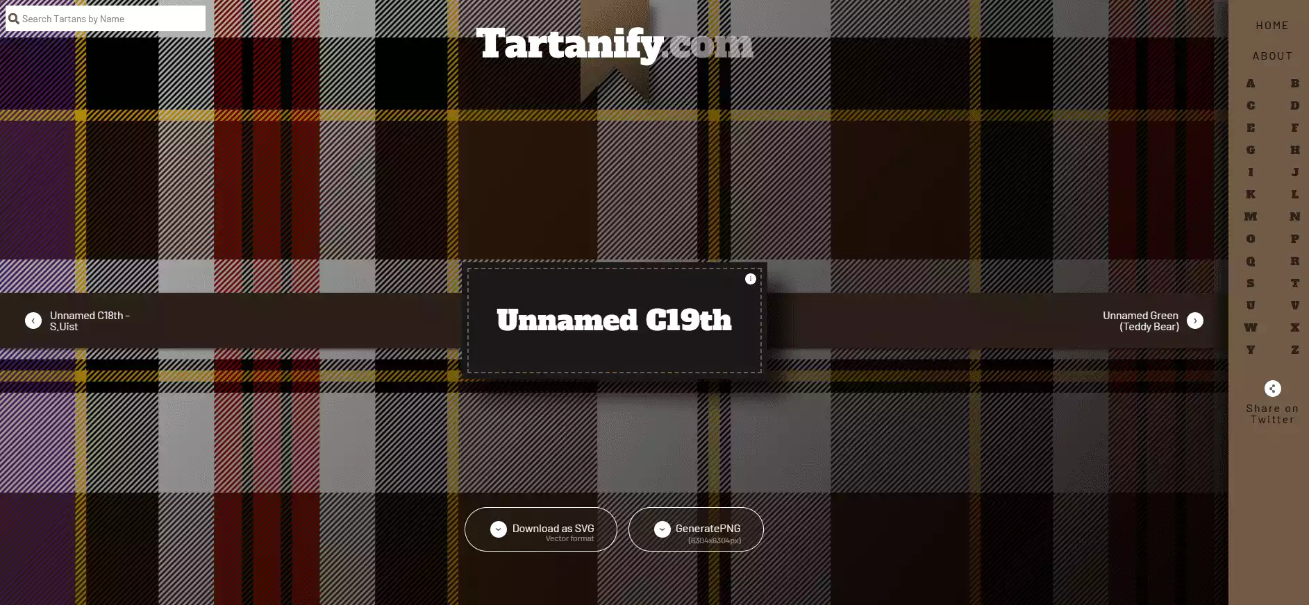 背景图#自定义#免费生成#PPT必备