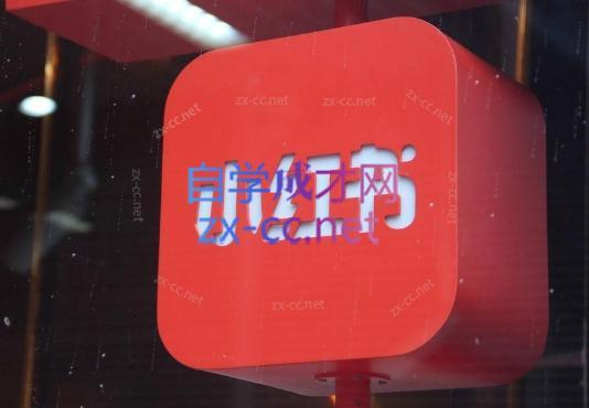 伊伊·红薯【高级班】运营课-青禾学社