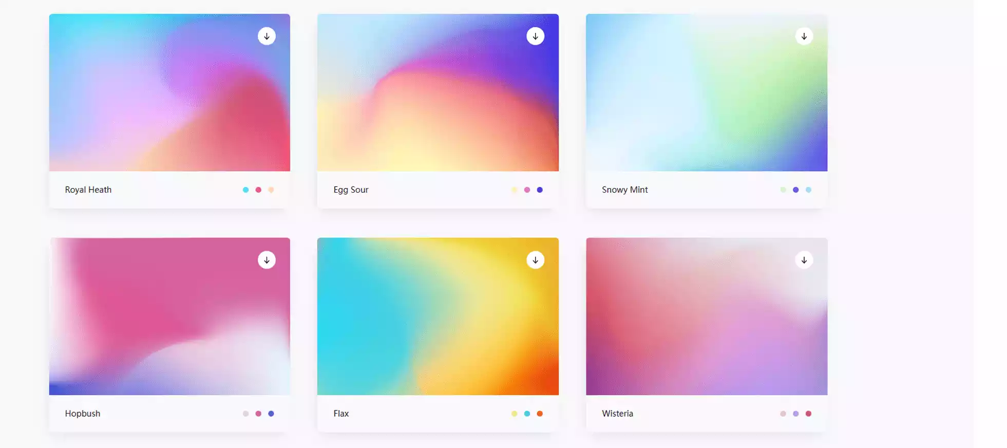 背景图#自定义#免费生成#PPT必备