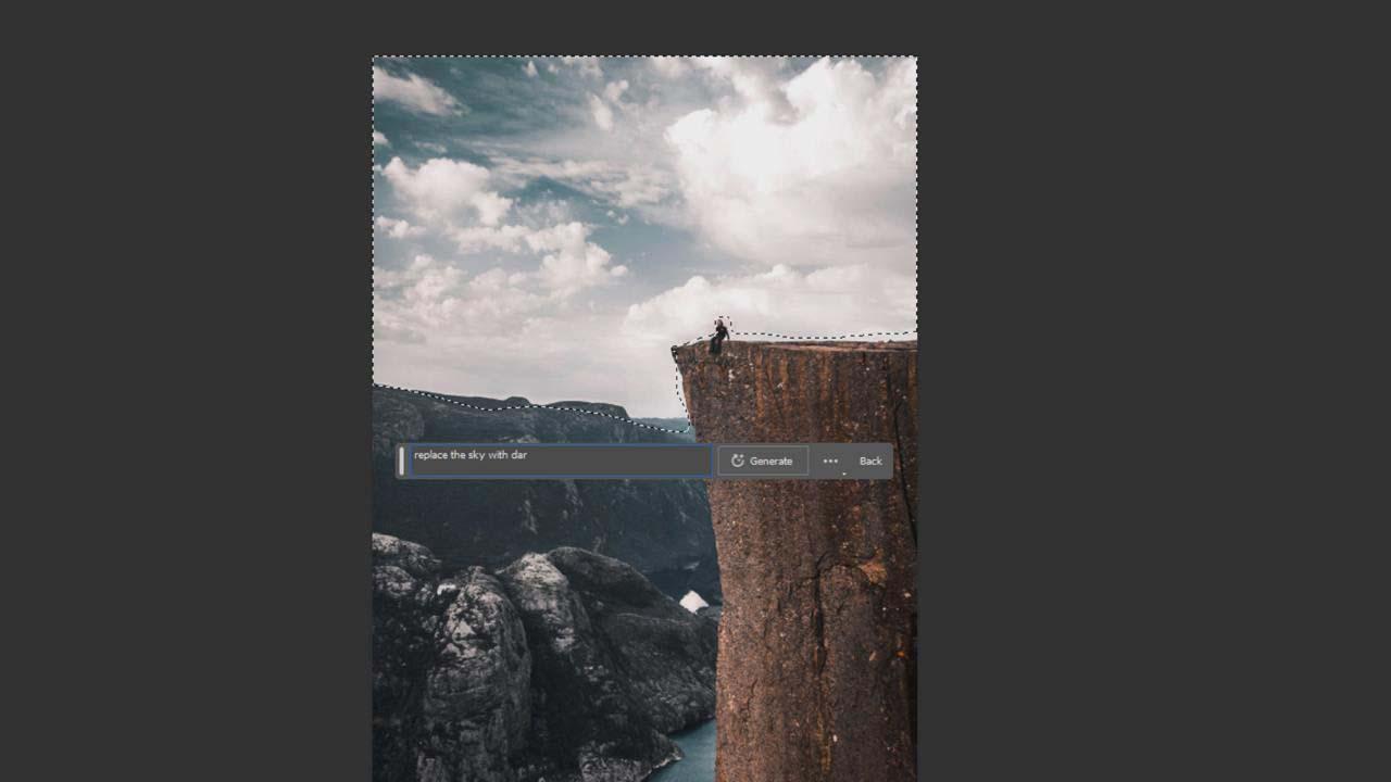 图片[8]-使用Adobe Firefly AI人工智能转变您的图像创造力教程-18节课-中英字幕-青禾学社