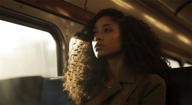 图片[3]-Curious Refuge -全球首个AI人工智能电影制作训练营-中英字幕|1080P|附素材-青禾学社