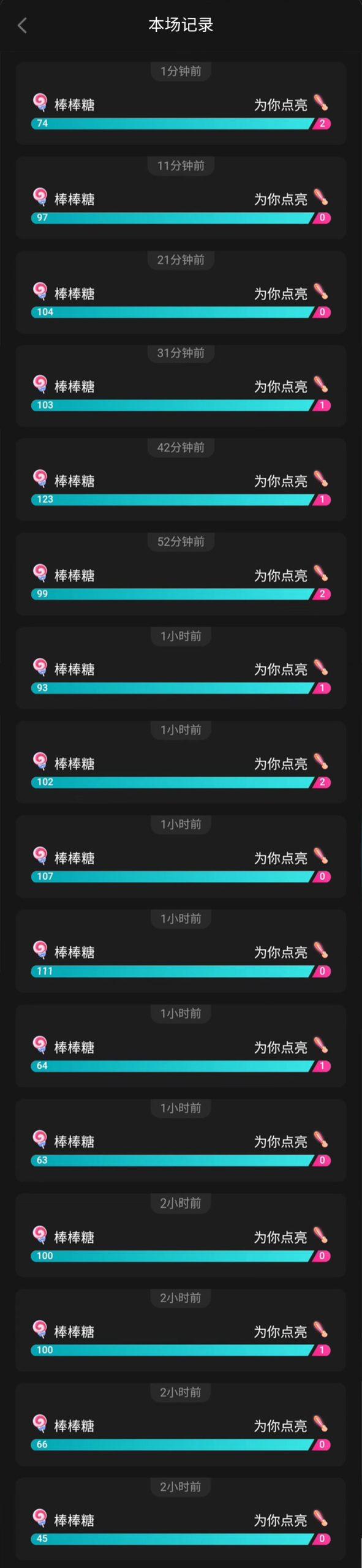 图片[2]-2月新风口项目，有手就能做，在线制作到你发财手机壁纸，单日轻松收益5000+-青禾学社