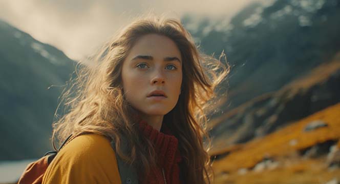 图片[6]-Curious Refuge -全球首个AI人工智能电影制作训练营-中英字幕|1080P|附素材-青禾学社