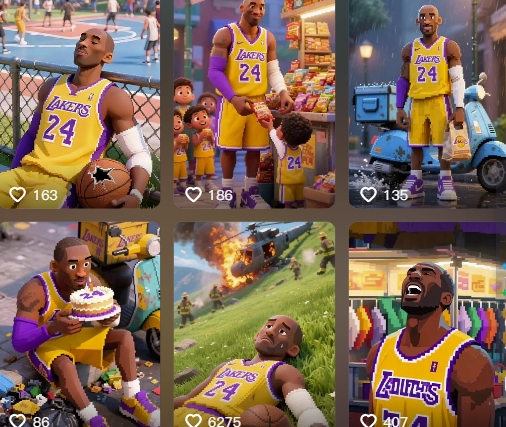 最新抖音千粉计划，高质量快速起号涨粉技术，一周就能上千粉，全流程保姆级教程-青禾学社