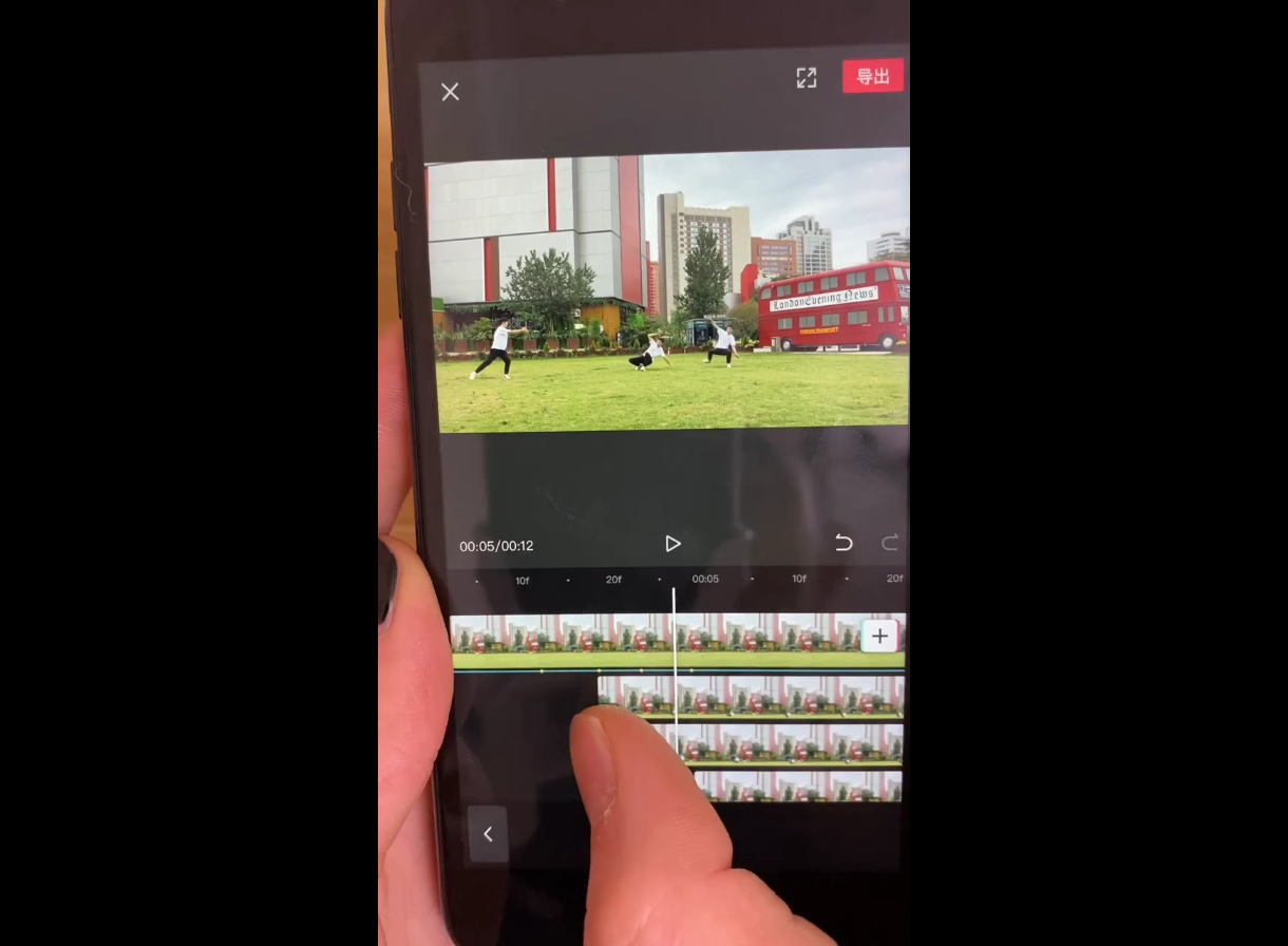 白羊老师·Ai视频制作实操课-青禾学社