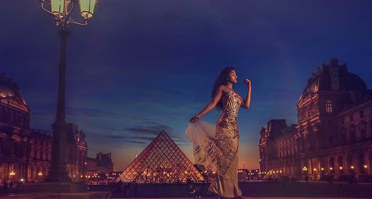 Scott Robert Lim – 强大的构图技巧摄影构图大师班教程-12节课-中英字幕-青禾学社