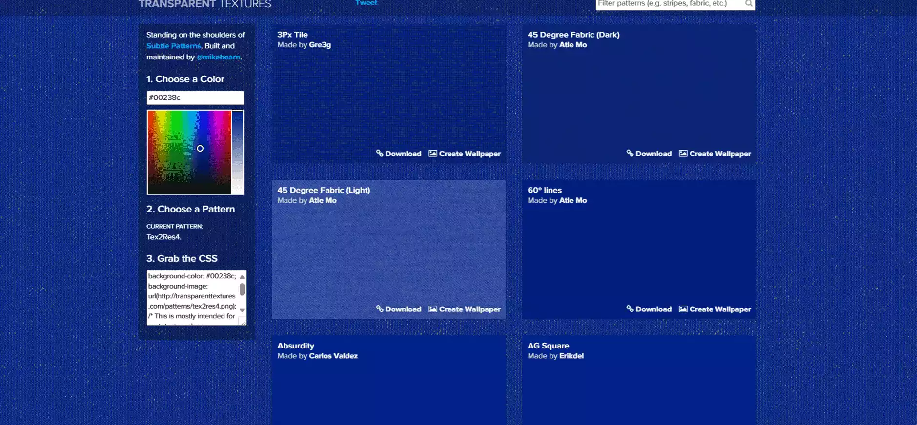 背景图#自定义#免费生成#PPT必备