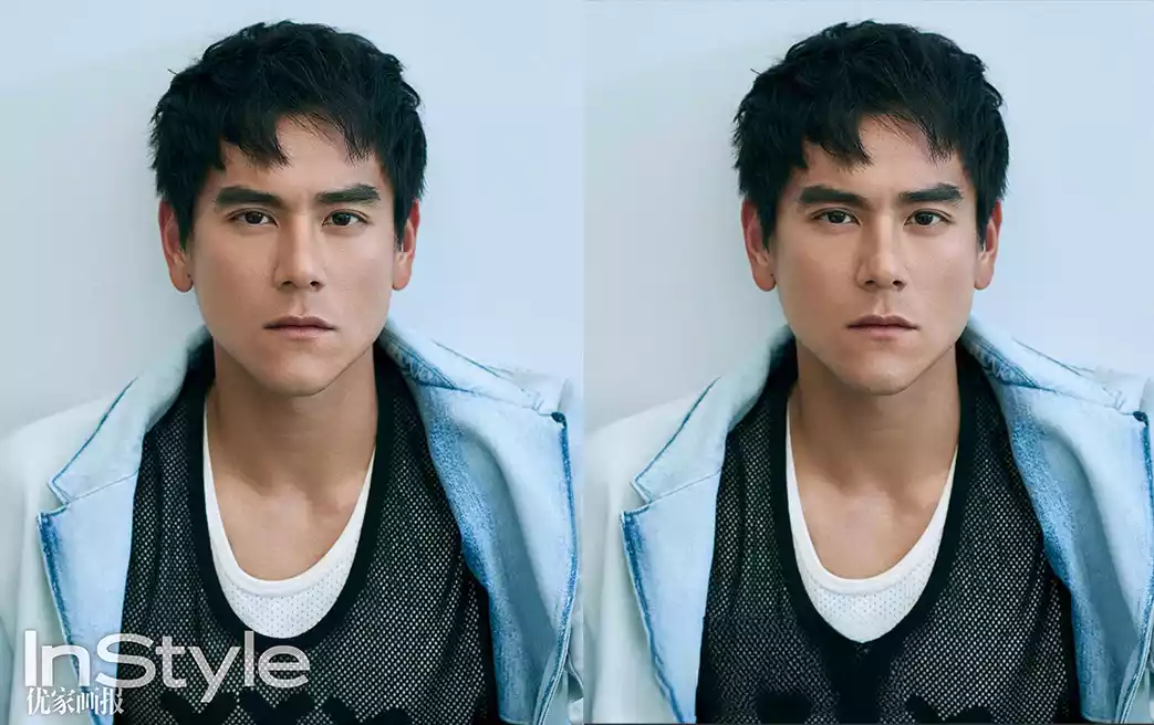 去水印#免费#图片水印