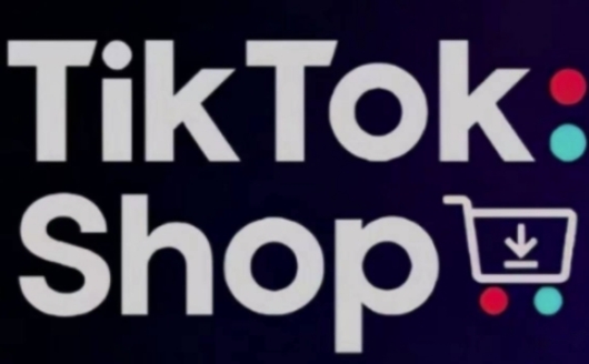 TikTokShop跨境电商0-1实战,手把手教你低成本启动海外市场(更新)-青禾学社