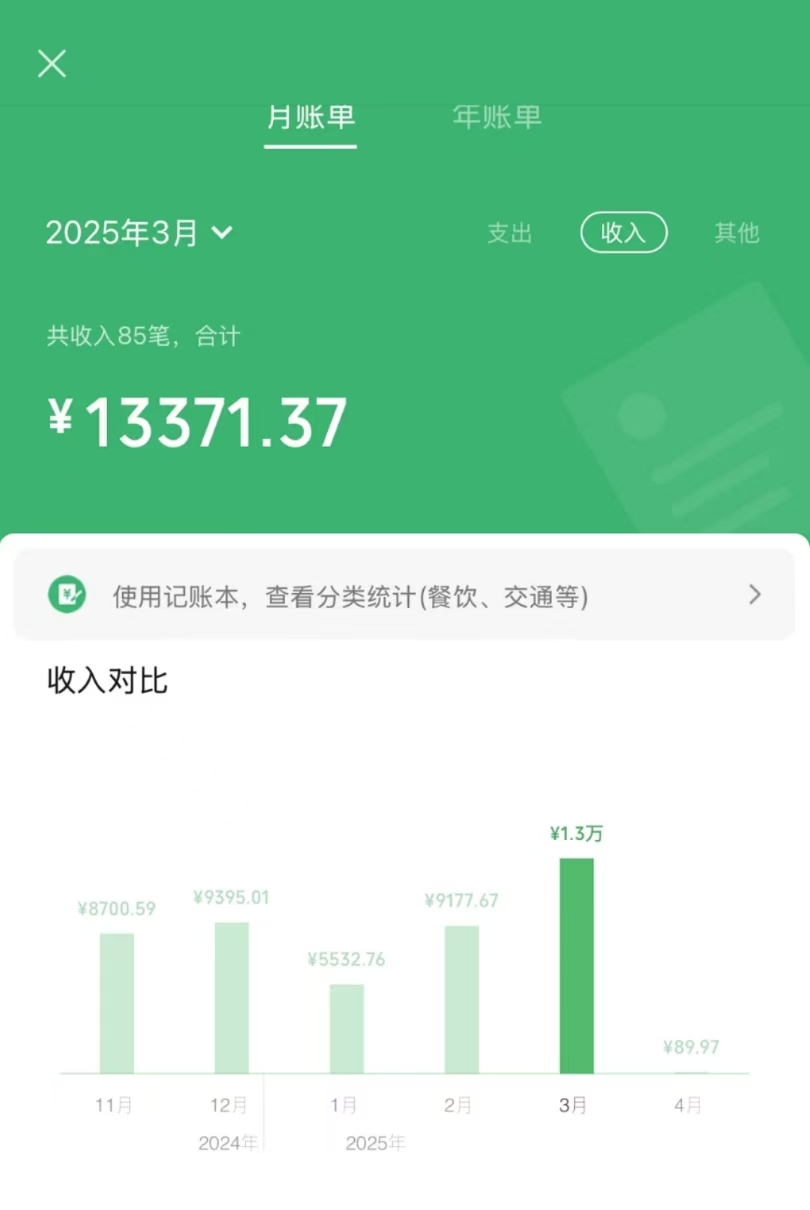信息录入项目,10秒一单,新手小白听话照做快速上手,实现日入300+-青禾学社