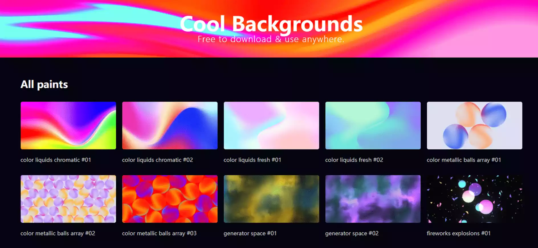 背景图#自定义#免费生成#PPT必备-青禾学社