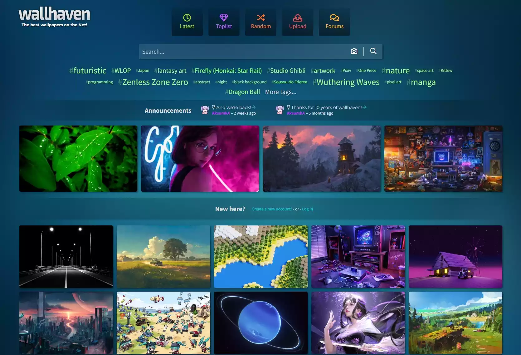 壁纸#手机壁纸#电脑壁纸#高清-青禾学社