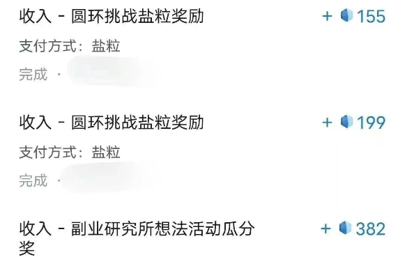带你解锁知乎副业新姿势，每天几分钟轻松实现日入10+，快来薅羊毛！-青禾学社