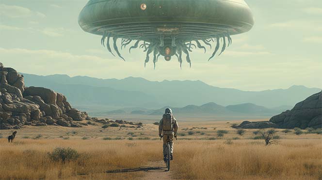 图片[5]-Curious Refuge -全球首个AI人工智能电影制作训练营-中英字幕|1080P|附素材-青禾学社