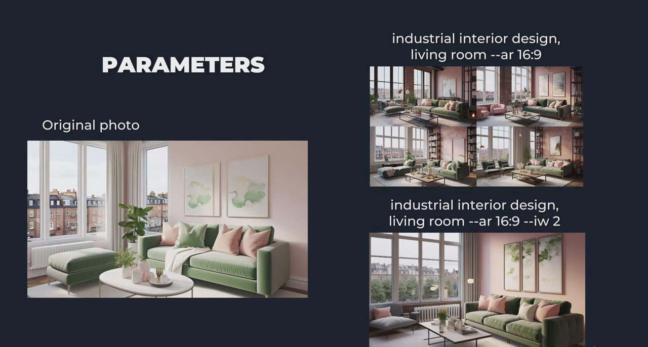 (9296期)Esther Olga Blikhar-基于AI人工智能的室内建筑设计教程-11节课-中英字幕-青禾学社